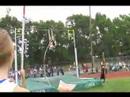 Pole Vault - 13\