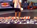 El Evento de Redbull 4 El Evento de Redbull 4