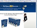 58-reverse-funnel-system-personal-sales-in-7-measly-weeks.html