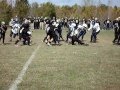 MIKE ANDRZEJEWSKI #27