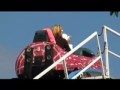 Bridlington Amusement Rides, July 2007 Bridlington Amusement Rides, July 2007