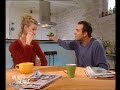 Un Gars Une Fille Betisier Spécial SexE