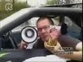 This is a video that the user has chosen on youtube