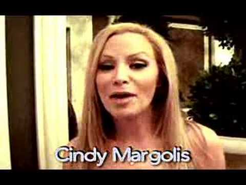 Cindy Margolis