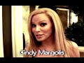 cindy margolis on esterman.com