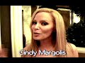 cindy margolis on esterman.com