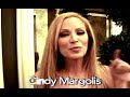 cindy margolis on esterman.com