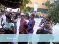 Programa Becas Campesinas 2.011