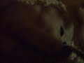 Cleo\