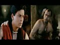asoka