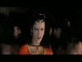 asoka