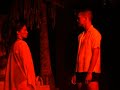 Vejigantes de Francisco Arrivi (TeatRUM presenta)