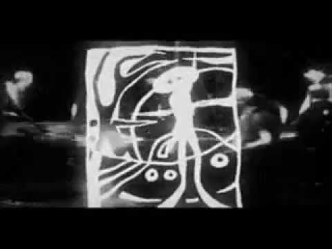 Youtube Video dRgvjcNOWwE