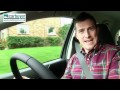 NEW Toyota Yaris review - CarBuyer