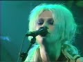 L7