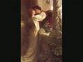 Rossini's A che quei tronchi (Siragusa & Futral) #2