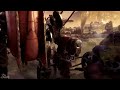 Rise Of Legends Intro