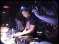 ClubJamaica ALL STAR - STERBINSZKY, Boz�ky vs. Lip�czy 2007