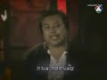 The-Shock
