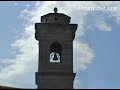 San Marino 2005 - Podr�? Beaty i Janusza (Italy 2005)