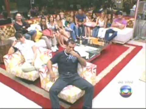 Imagem de Amostra do You Tube