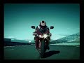 YAMAHA R1