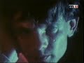 A.E. Bizottság - Jégkrémbalett (a Jégkrémbalett c. filmből)