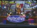 videos de Paulina Rubio - BigBrother - Algo tienes