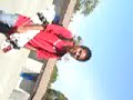 fb