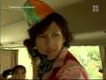 My Babae 004 - 052908 (1.3).wmv
