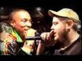 JumpOff.TV :: AsherD vs Stig :: LifeNLyrics
