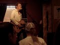 Shawn Lewis Studder Shawn Lewis Studder