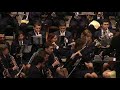 El Abanico-Societat Musical Nova d\ El Abanico-Societat Musical Nova d\
