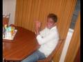 jantz