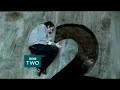 BBC2 Ident Chase new