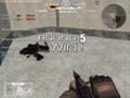 videos de Betacra5's Nightly Events (20/11/08) Part 1