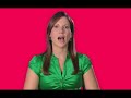 Basic Billing Process & Payment Options