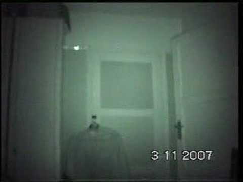 0 The real truth about Orbs