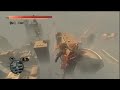 Pilou teste : [Prototype 2] - Impressions sur les DLC (Fr)