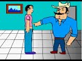 chiste gay animado