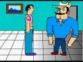Foto v�deo