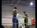 videos de Jose A. Troya (K.B. Ayala) vs Pedro Guerrero (K.B. Suarez)