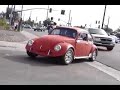 hoodride.com original video hitsaz bambulan.com hoodride.com original video hitsaz bambulan.com