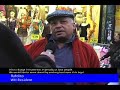 pieces-of-washington-heights.html