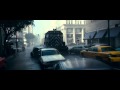 A ORIGEMTrailer (o...