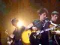 Indochine - salombo + la colline des roses [10/04/07]