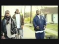 I-10 Remix  Music Video - Grand featuring Big Pokey & Kiotti