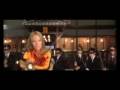 videos de Natheria