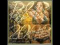 Dj Krymol - Black Voicesss 2008 Mixtape /4
