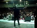 Toque No Altar e Banda + Atalaias de Cristo-Deus do Impossivel